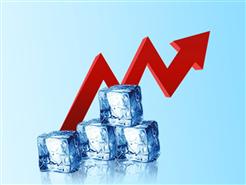 福建邵武氫氟酸生產(chǎn)線明年投產(chǎn)，助力區(qū)域化工產(chǎn)業(yè)升級