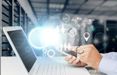 2019年技術(shù)開發(fā)領(lǐng)域值得學習的技能