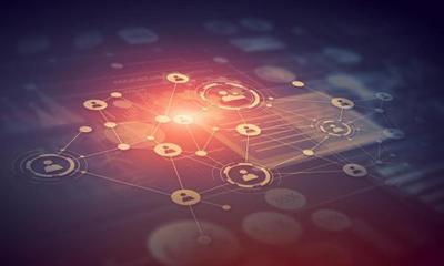 區(qū)塊鏈技術(shù)開發(fā)與應(yīng)用場(chǎng)景概況