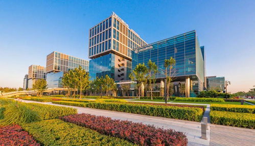 華志微創(chuàng) 用匠心鑄就國(guó)內(nèi)頂尖手術(shù)機(jī)器人技術(shù)開發(fā)