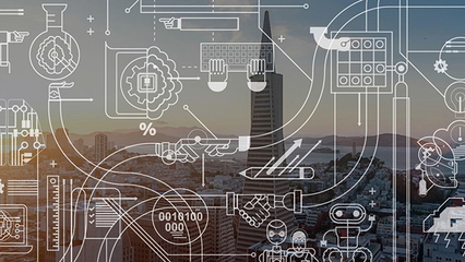 中國(guó)開發(fā)出數(shù)字化實(shí)物移動(dòng)端交互技術(shù)