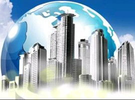 泉州經(jīng)濟(jì)技術(shù)開發(fā)區(qū)金泉機(jī)械設(shè)備加工部 電子產(chǎn)品制造設(shè)備的技術(shù)開發(fā)與創(chuàng)新