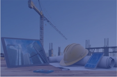 四川國建工程管理咨詢 專業工程管理服務的可靠伙伴