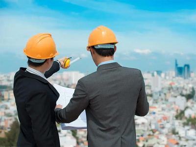 重慶工程造價咨詢與績效評價服務企業推薦