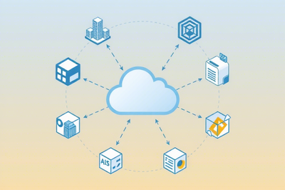 國外工程資料管理的發展現狀與未來方向