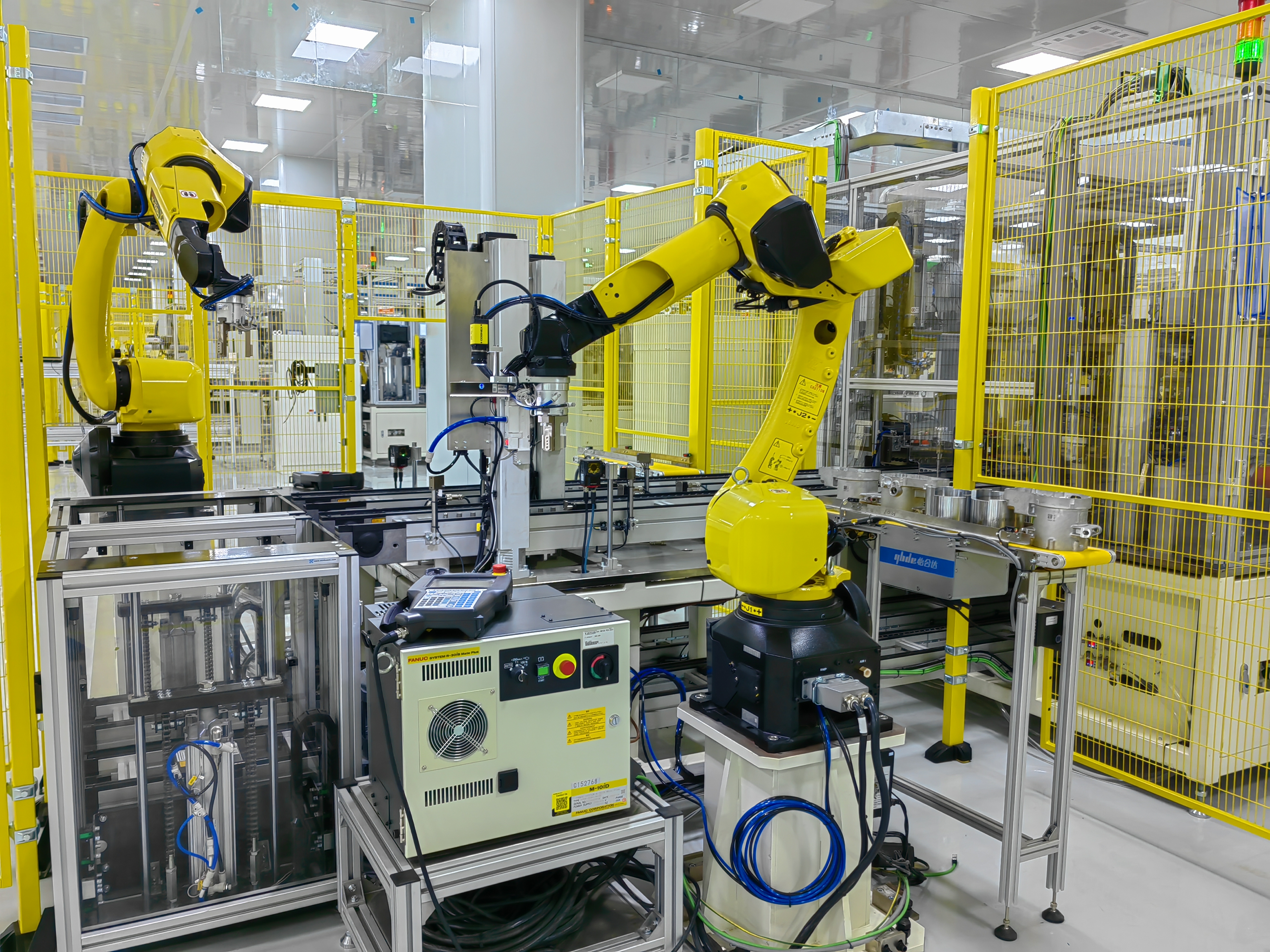 新時(shí)代新征程新偉業(yè) | 同比增長(zhǎng)76.7%，安慶汽車產(chǎn)業(yè)開(kāi)啟“狂飆”模式