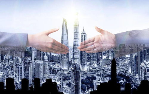 宏宇建設再創佳績 成功中標重大工程管理服務項目，標升行業新高度